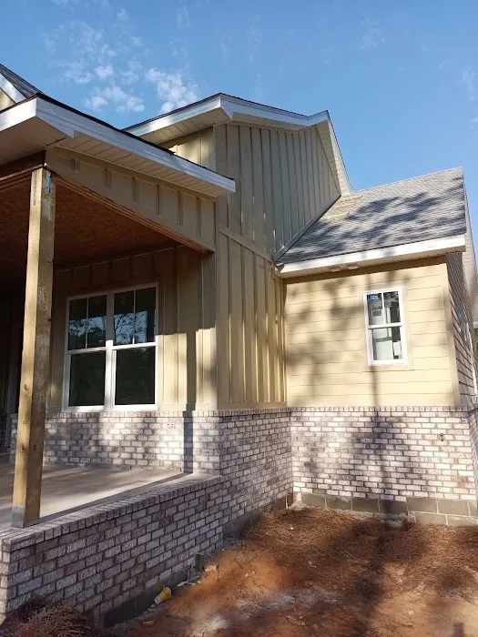 KLC,LLC Picture 6