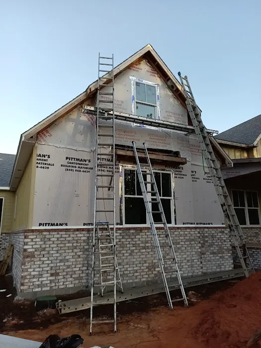 KLC,LLC Picture 9