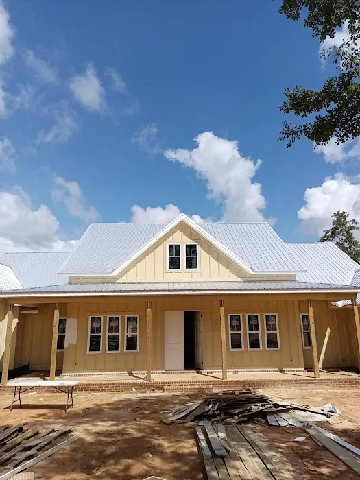 KLC,LLC Picture 7
