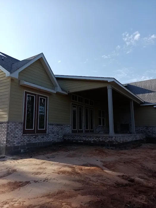 KLC,LLC Picture 10