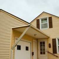 Austins Vinyl Siding, LLC ico