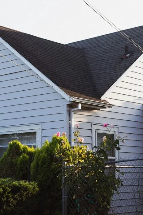 Austins Vinyl Siding, LLC Picture 6