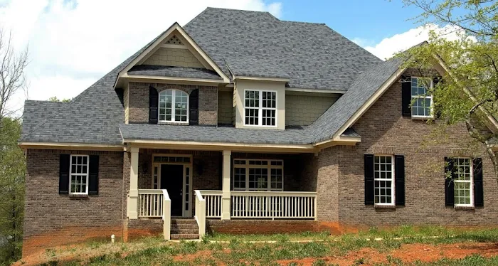 Austins Vinyl Siding, LLC Picture 5