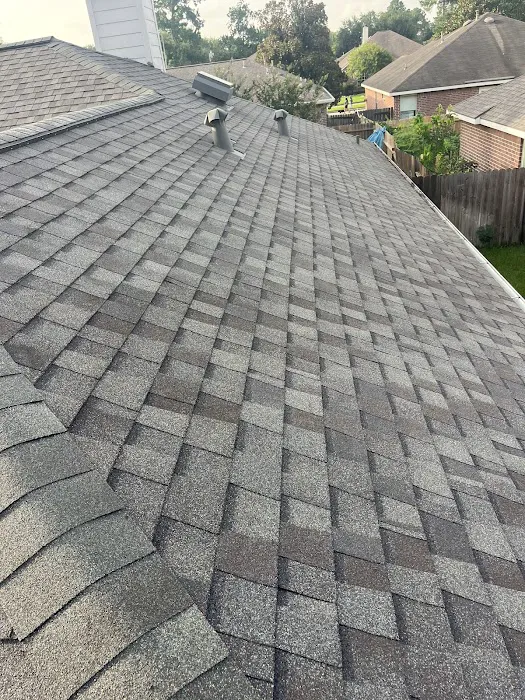 All American Roofing & Construction Picture 3
