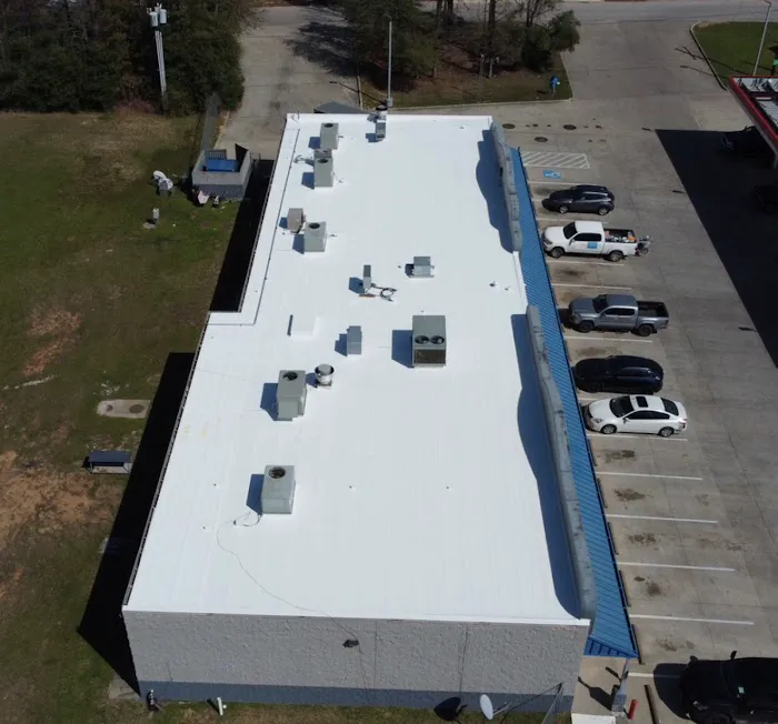 All American Roofing & Construction Picture 5