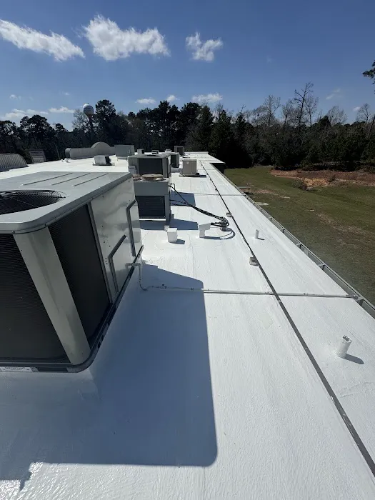 All American Roofing & Construction Picture 6
