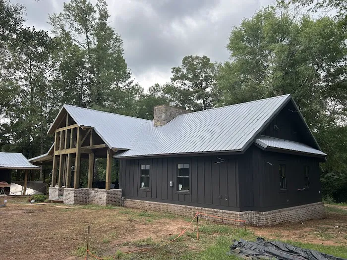 Abram Roofing Picture 6