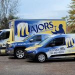 Majors Home Improvement