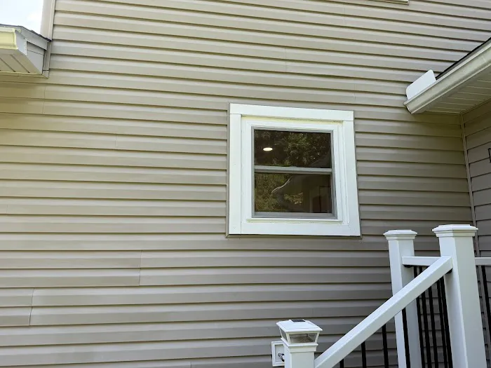 Majors Home Improvement Picture 5