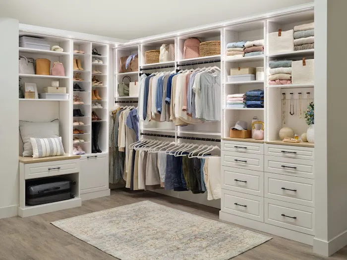 Majors Home Improvement Picture 7