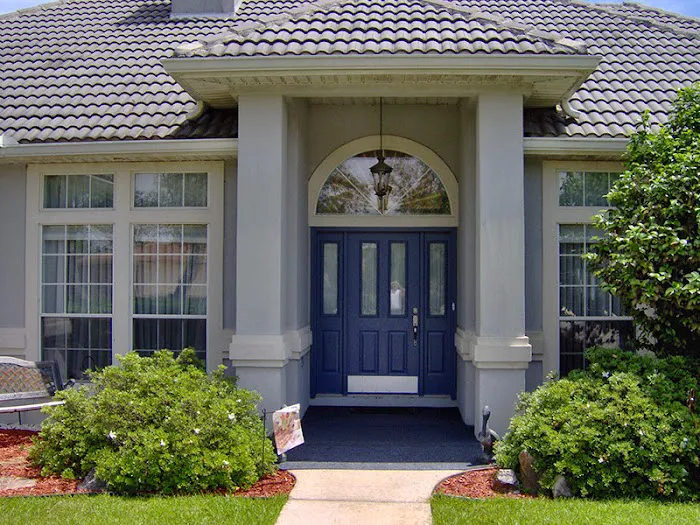 Majors Home Improvement Picture 10