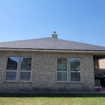 Abbott Roofing Company