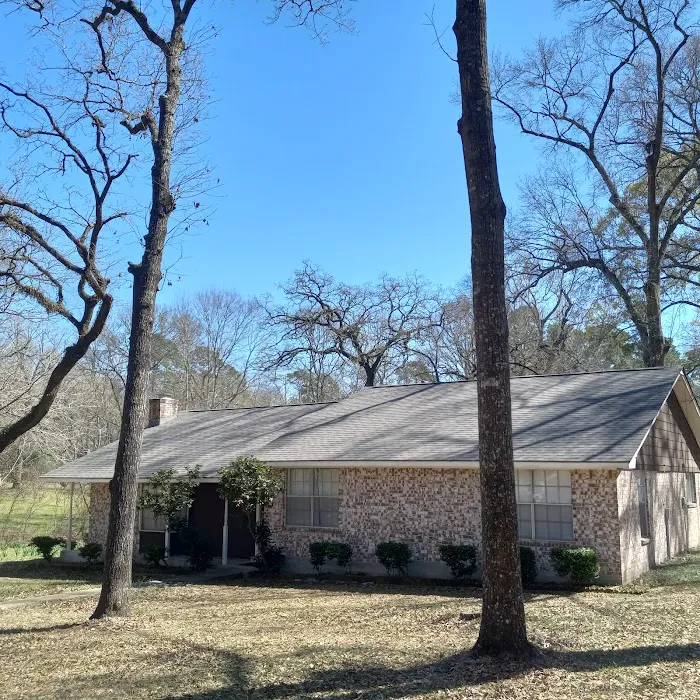 Abbott Roofing Company Picture 2