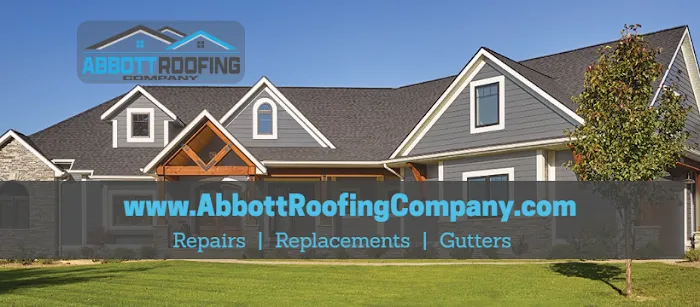 Abbott Roofing Company Picture 3