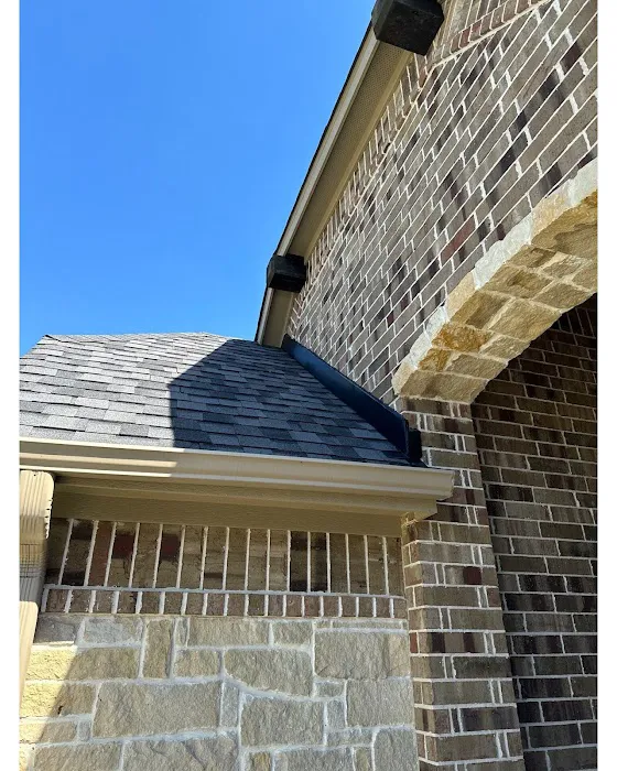 Abbott Roofing Company Picture 10