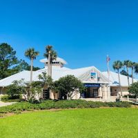 Certified Roofing Solutions, LLC ico