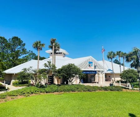 Certified Roofing Solutions, LLC