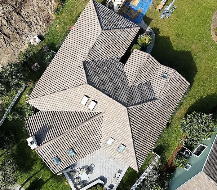 Certified Roofing Solutions, LLC Picture 4