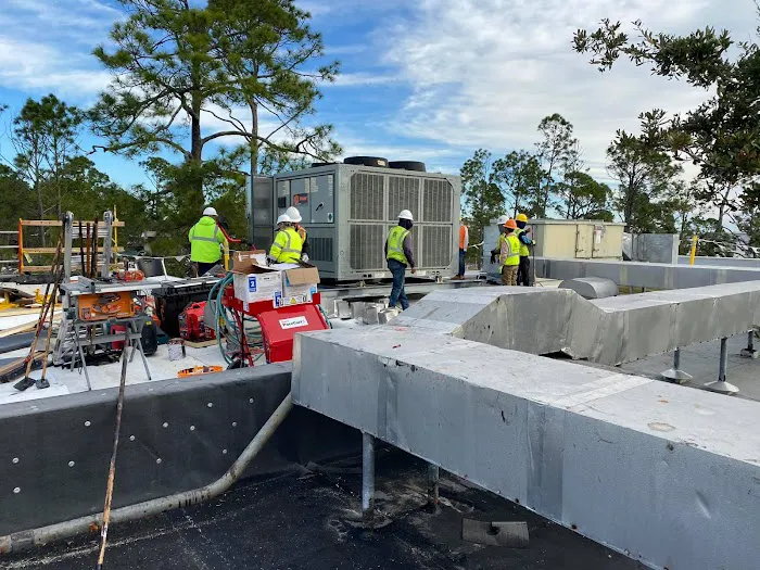 Certified Roofing Solutions, LLC Picture 6