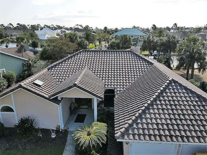 Certified Roofing Solutions, LLC Picture 9