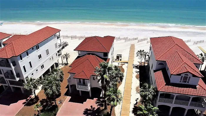 Certified Roofing Solutions, LLC Picture 7