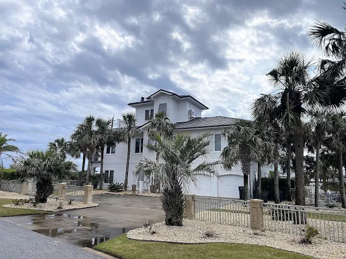 Certified Roofing Solutions, LLC Picture 10