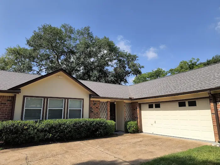 Inman Roofing & Contracting Services, LLC Picture 2