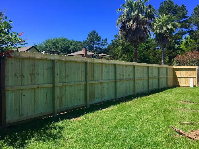 Inman Roofing & Contracting Services, LLC Picture 7