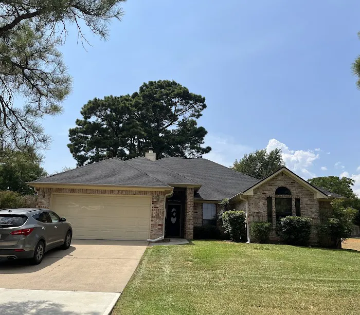 Inman Roofing & Contracting Services, LLC Picture 10
