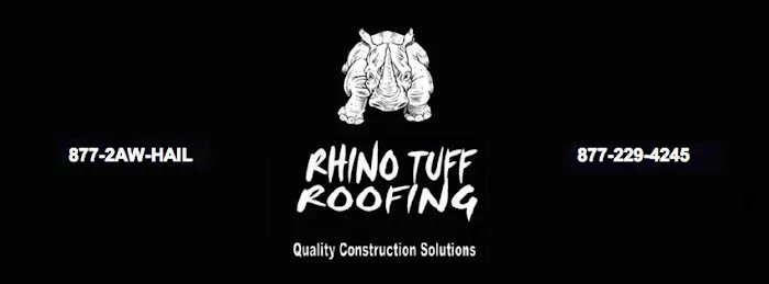 Rhino Tuff Roofing Picture 2