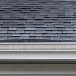 Word of Mouth Roofing