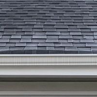 Word of Mouth Roofing ico