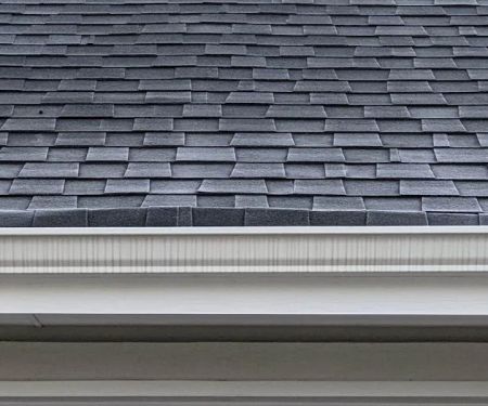 Word of Mouth Roofing