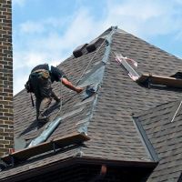 Chipley Metal Roofing ico