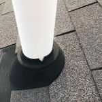 Jason Hubbert Roofing & Construction