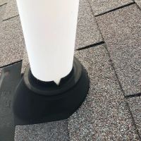 Jason Hubbert Roofing & Construction ico