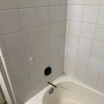 Next Level Roofing and Remodeling LLC