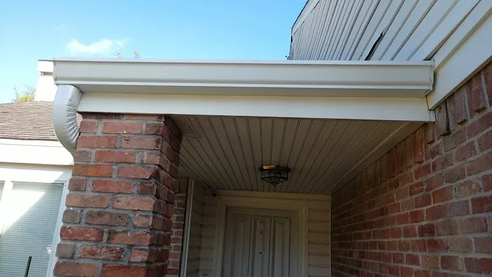 Next Level Roofing and Remodeling LLC Picture 3