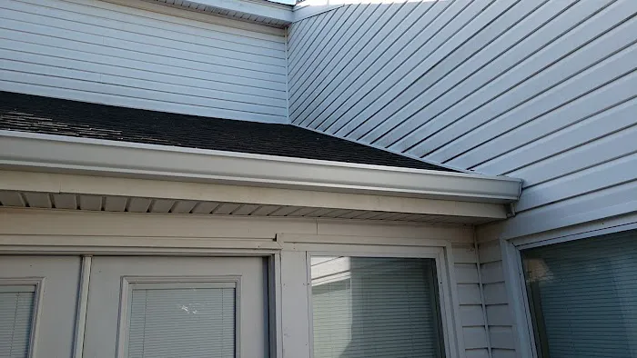 Next Level Roofing and Remodeling LLC Picture 5