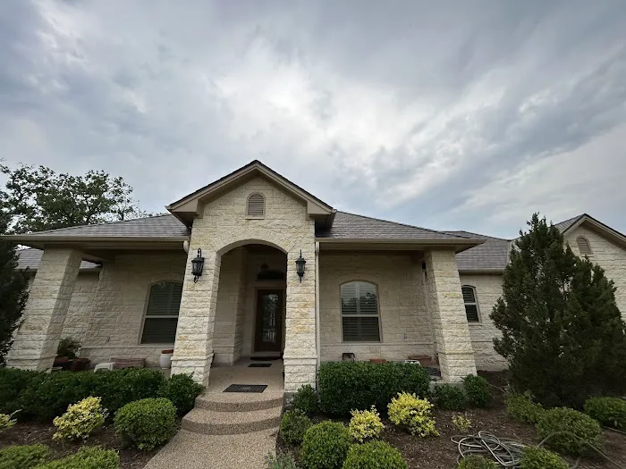 Next Level Roofing and Remodeling LLC Picture 4
