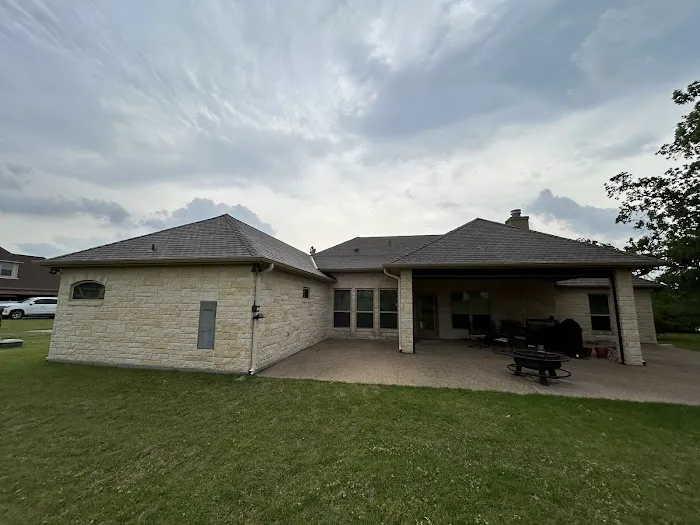 Next Level Roofing and Remodeling LLC Picture 7