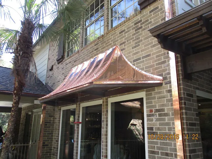 Next Level Roofing and Remodeling LLC Picture 9