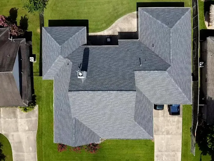 Rooftop Solutions Picture 2