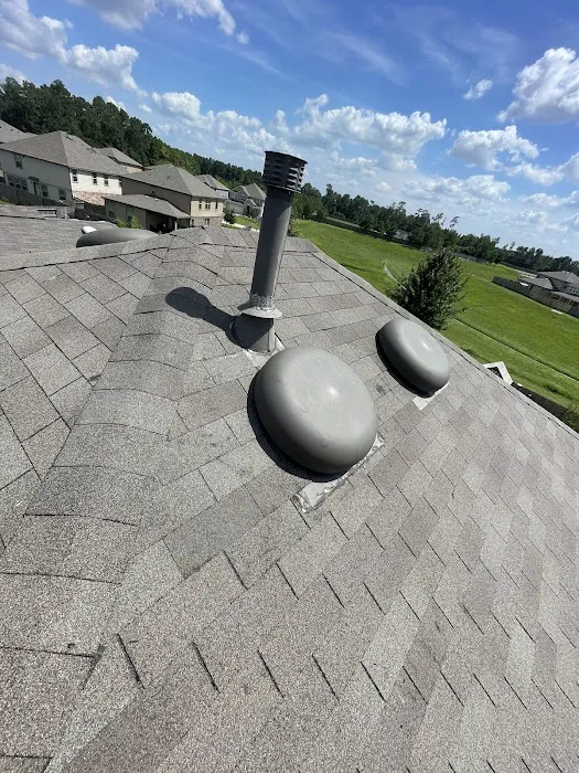 Rooftop Solutions Picture 3