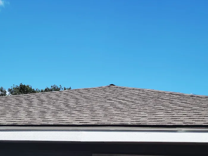 Rooftop Solutions Picture 5
