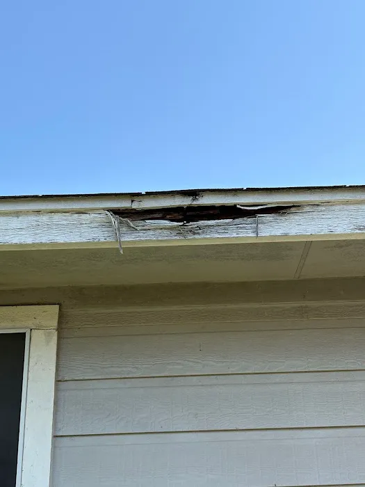 Rooftop Solutions Picture 10