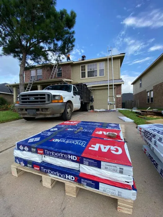Rooftop Solutions Picture 9