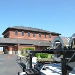 MetalMax Roofing and Siding