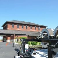 MetalMax Roofing and Siding ico
