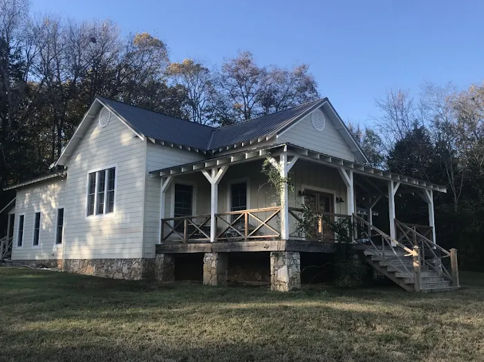 MetalMax Roofing and Siding Picture 5